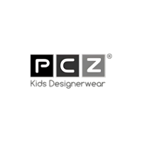 PCZ Kids Designerwear