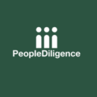 People Diligence