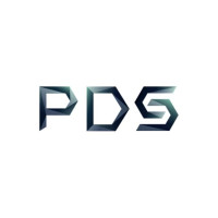 Physicians Digital Services