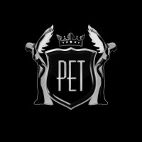 Platinum Executive Travel