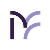 Purchase Order Management System