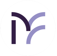 Purchase Order Management System