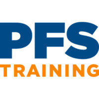 Premier Fleet Solution