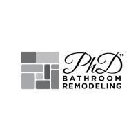 PHD Bathroom Remodeling