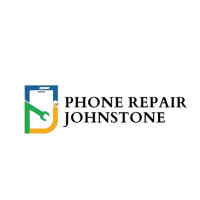 Phone Repair, Johnstone