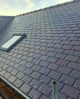Best solar panels uk