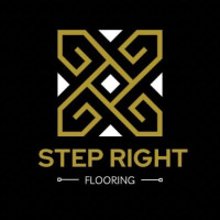 Step Right Flooring