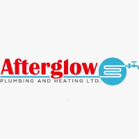 Afterglow Plumbing & Heating Limited