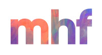 MHF Creative