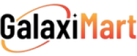 Galaximart