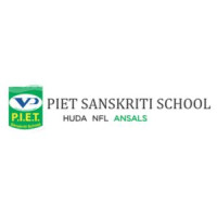 Best Playway School in Gharaunda Panipat