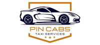 PIN Cabs - Taxi Galashiels