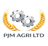 PJM Agri Ltd
