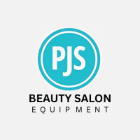 Get Top-Quality Massage Bed for Sale | PJS Beauty Salon EquipmentHobourn House, Priory Road Rochester, Kent, ME2 2EG