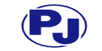PJ Skips & Waste Management