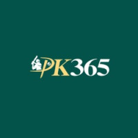 pkr365