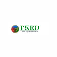 Merchant services