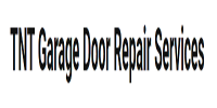 TNT Garage Door Repair Service