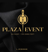PLAZA Event & Catering