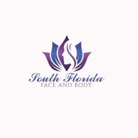 South Florida Face and Body Botox & Fillers Miami