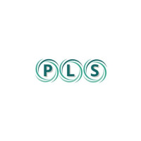 PLS- Portable Loo Hire Solution