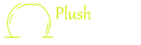 PlushFurniture – Elegant Home Decor: Flooring, Rugs, Curtains & Wallpaper