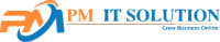 Best Digital Marketing Agency In Jaipur | PM IT Solution