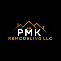PMK Remodeling LLC