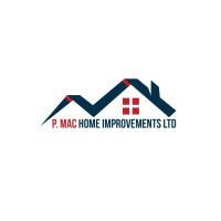 P. Mac Home Improvements Ltd