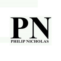 PN Barbers