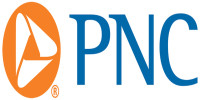 PNC Financial Login