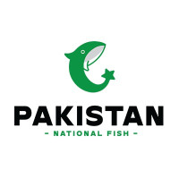 Pakistan National Fish