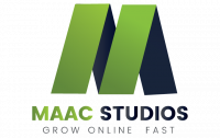web application development services