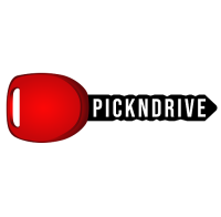 PICKNDRIVE AUTO