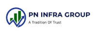 PN Infra Group