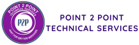 Point 2 Point Technical Services