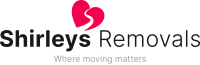 Shirleys Removals