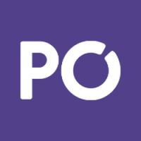 Logistics App Development Company | PeppyOcean