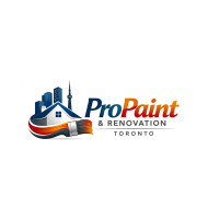 Interior Painting Toronto - Professional Painters for Stunning Home Interiors