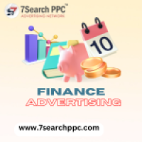Insurance Advertising | Insurance Banner Ads