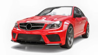 Nano Ceramic Coating Dubai | Ceramic Wrap Car Dubai | Pentagon Carwrap