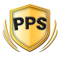 Professional Protection Security Ltd