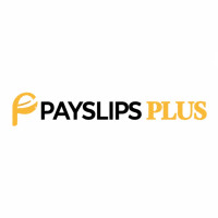 Replacement payslips | Payslip Plus