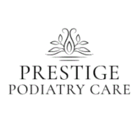 Foot Tenderness Old Greenwich: Causes, Symptoms, and Expert Treatment Options for Lasting Relief and Better Mobility | Podiatry Care, Diagnosis, Prevention Tips, and Personalized Solutions Near You