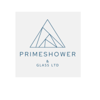 PRIMESHOWER & GLASS LTD