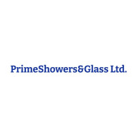 Prime Shower & Glass Ltd – Bespoke Shower Screens Hampshire