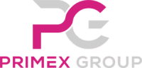 Primex Group