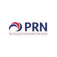 PRN Nursing & Homecare Services