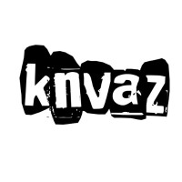 Knvaz footwear