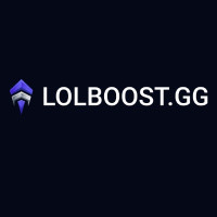 LB Gaming Services LTD